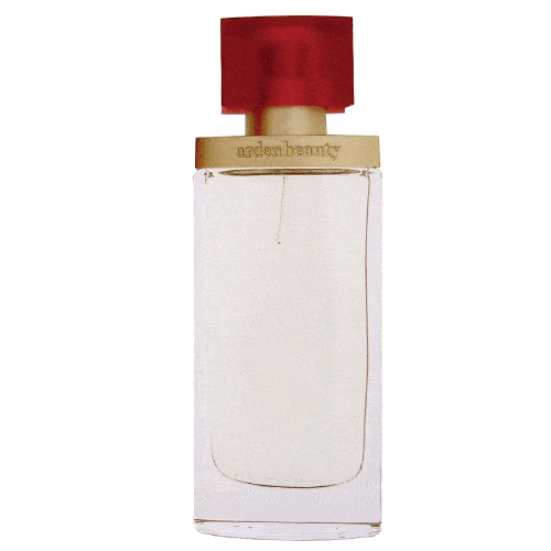 Ardenbeauty eau de parfum spray 100 ml