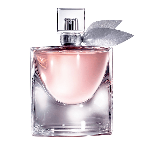 La Vie est Belle eau de parfum spray 75 ml (navulbaar)