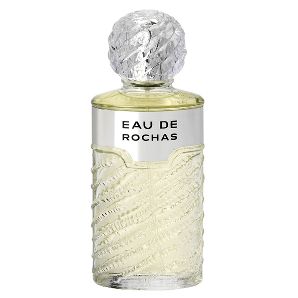 Eau de Rochas eau de toilette spray 220 ml