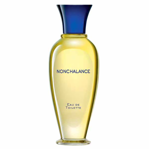 Nonchalance eau de toilette spray 30 ml