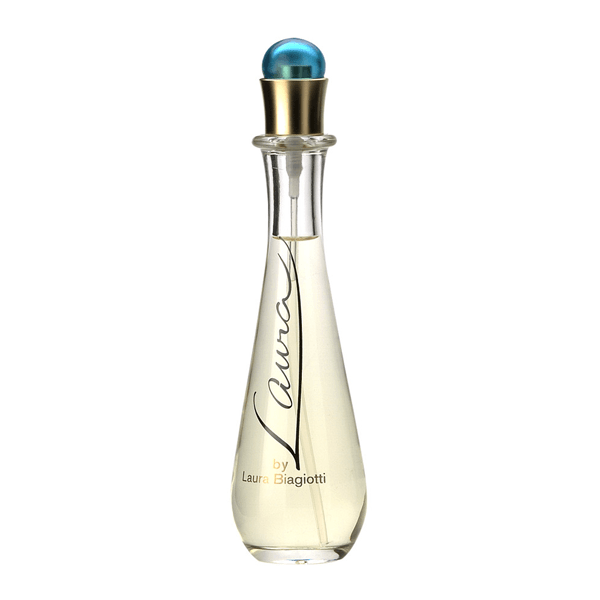 Laura eau de toilette spray 50 ml