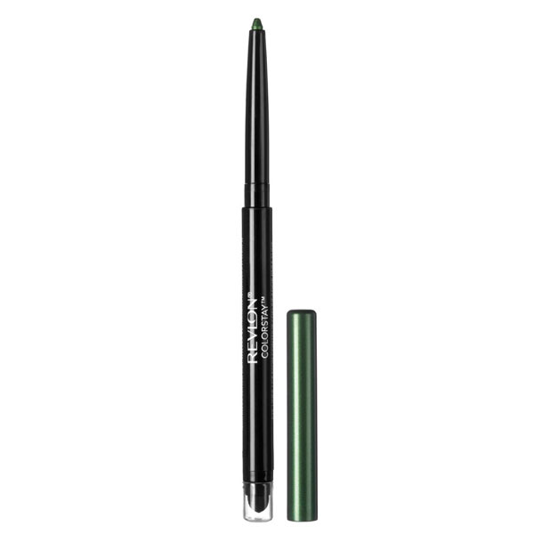 Revlon Colorstay Eyeliner No. 206 - Jade