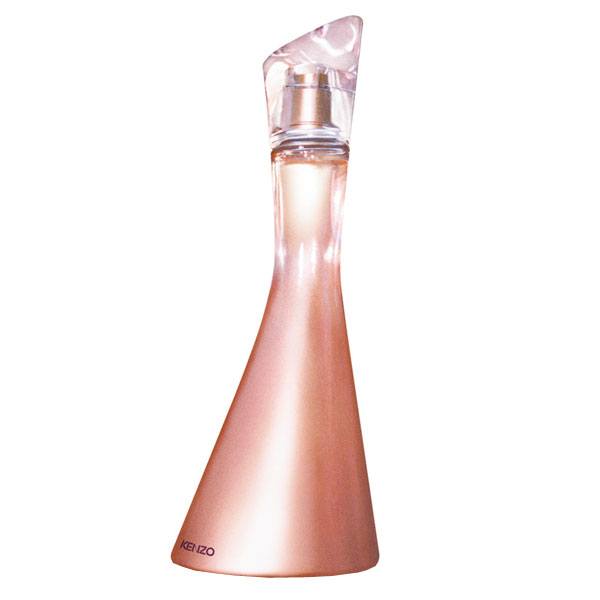 Kenzo Jeu d'Amour eau de parfum spray 50 ml