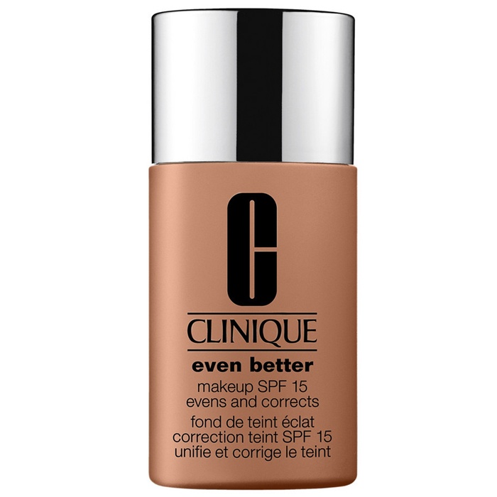 Even Better Makeup SPF 15 30 ml - CN 74 Beige (huidtype 2