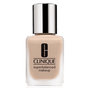 Superbalanced Makeup 30 ml - CN 40 Cream Chamois (huidtype 2