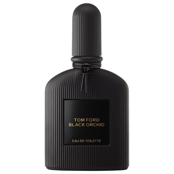 Black Orchid eau de toilette spray 30 ml