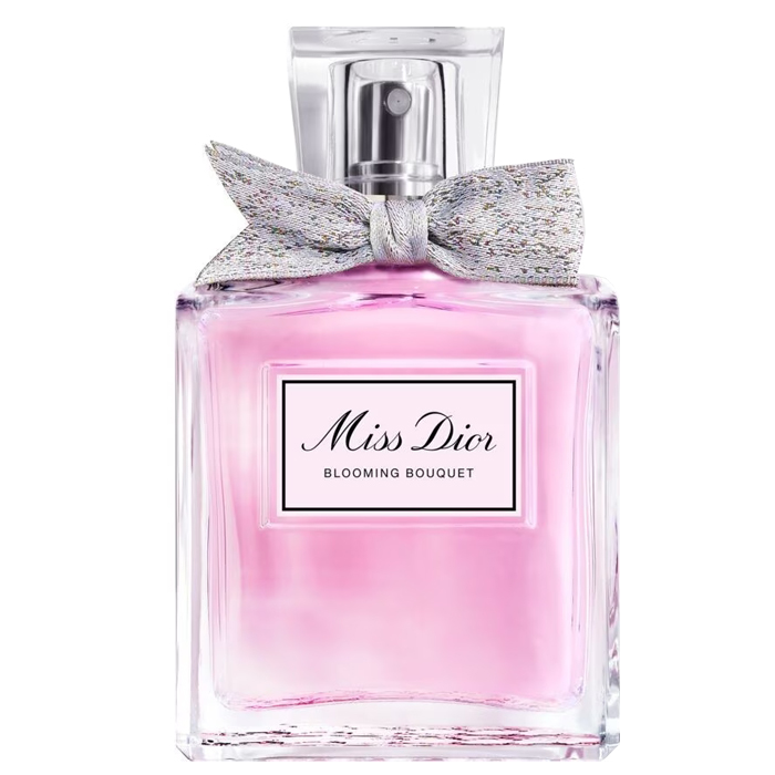 Miss Dior Blooming Bouquet eau de toilette spray 100 ml