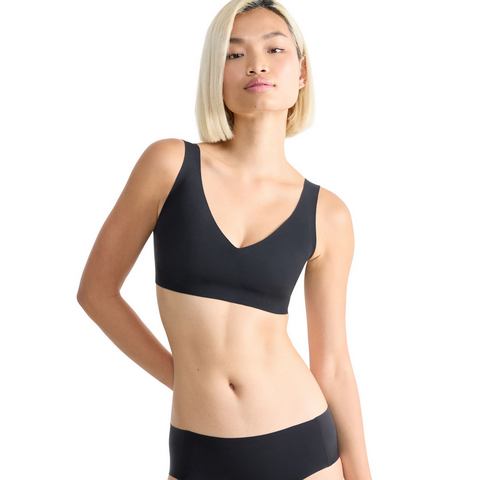 Sloggi Beugel-bh ZERO Feel 2.0 Bralette