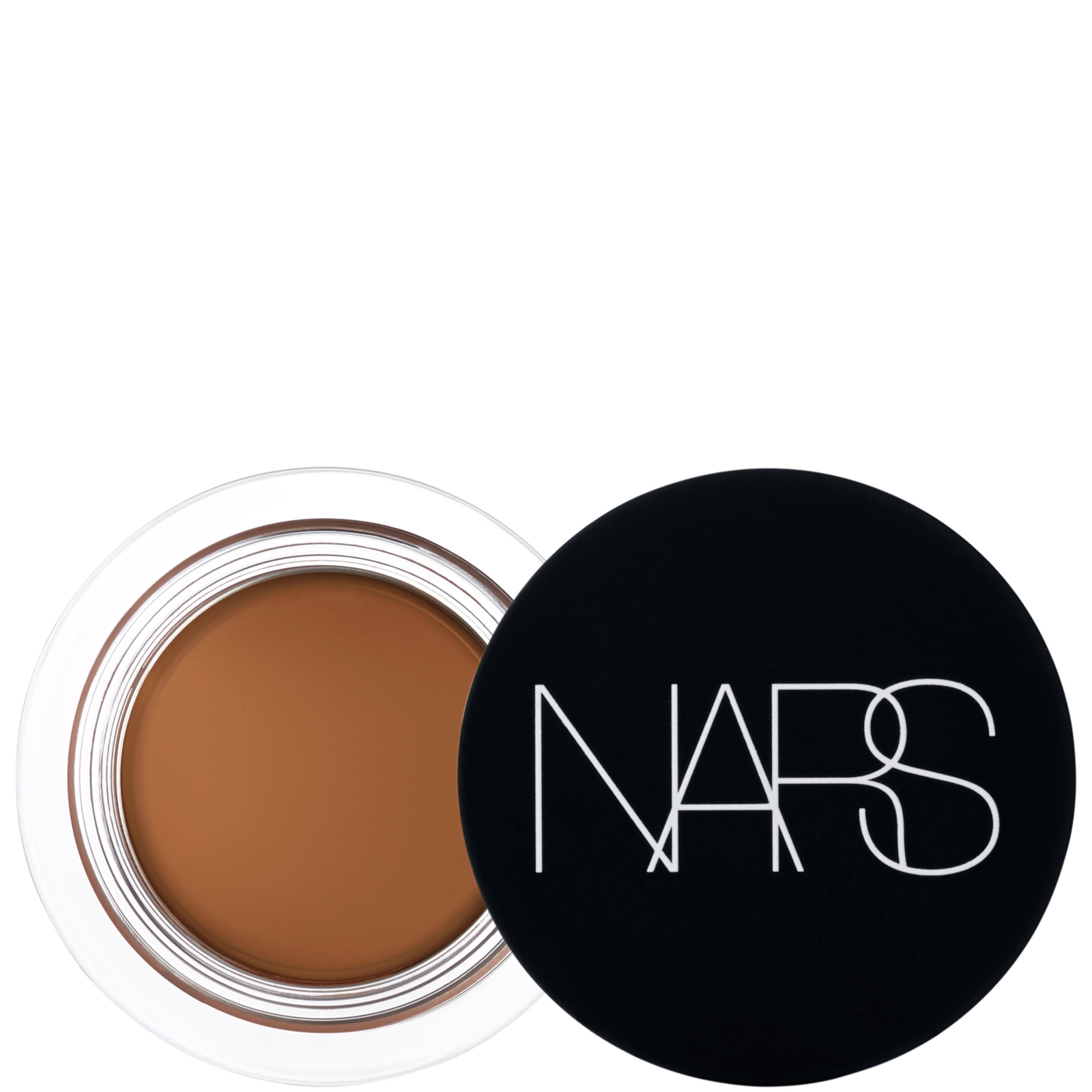 NARS Soft Matte Complete Concealer 6.2ml (Verschillende Tinten) - Cafe