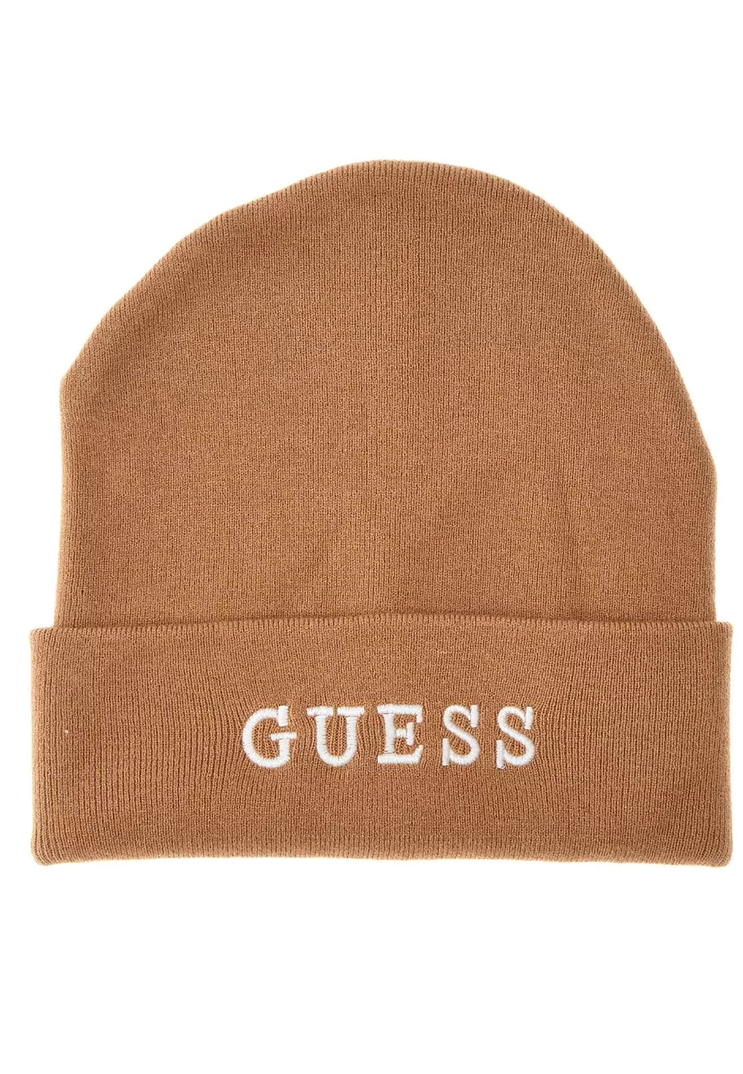 Guess Aw9251 accessoires