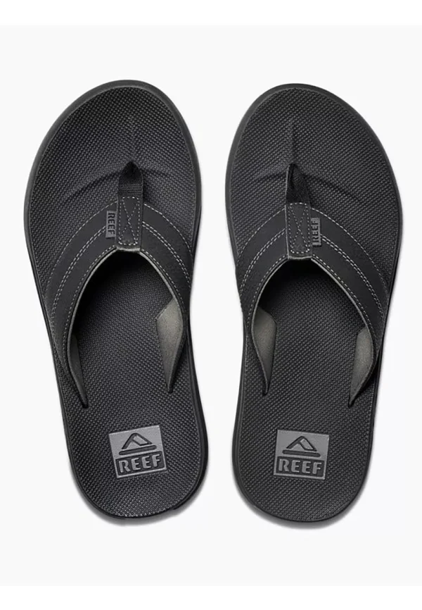 Reef Rf0a39uk slippers