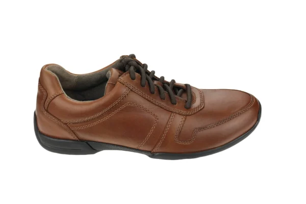 Pius Gabor 1137.11.12 heren sneaker