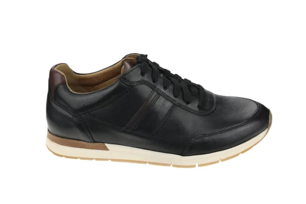 Pius Gabor 1047.10.04 heren sneaker