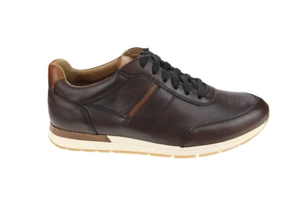 Pius Gabor 1047.10.03 heren sneaker