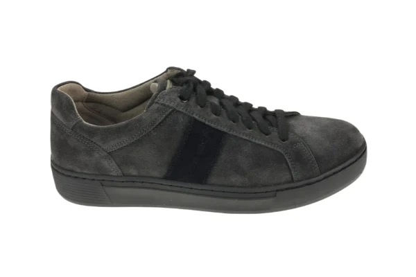 Pius Gabor 1040.14.03 heren sneaker