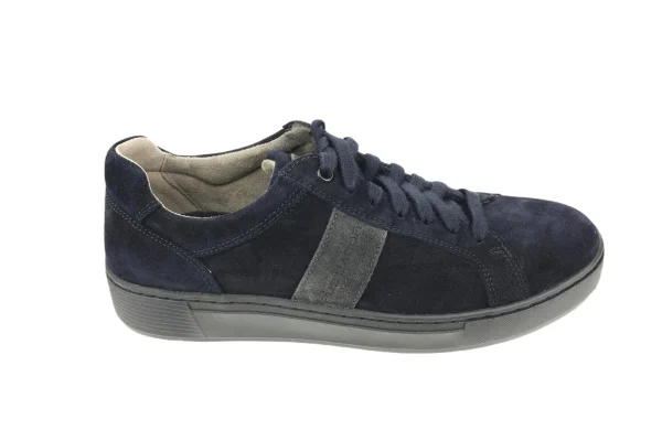 Pius Gabor 10.14.02 heren sneaker