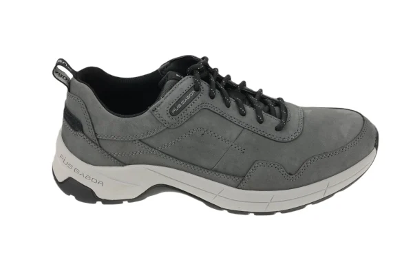 Pius Gabor 1014.11.04 heren sneaker