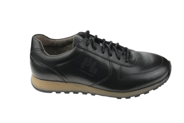 Pius Gabor 0496.13.12 heren sneaker