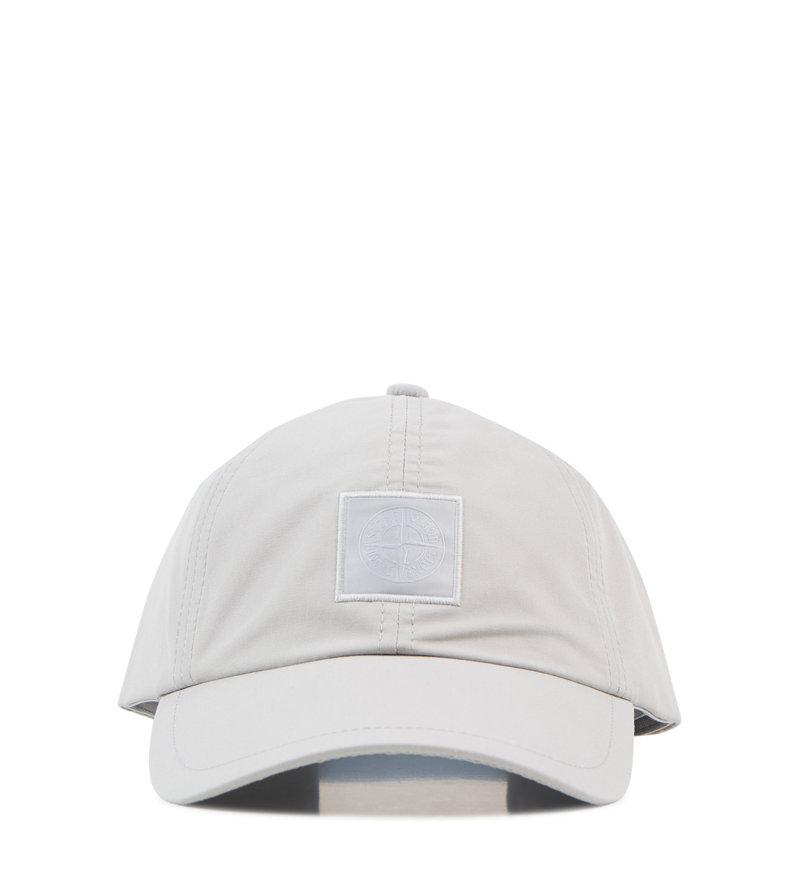 Weatherproof Canvas Cap Dust - O/S