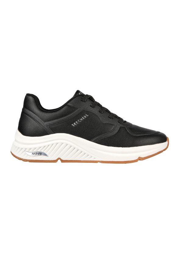 Skechers Arch fit s 155570/blk