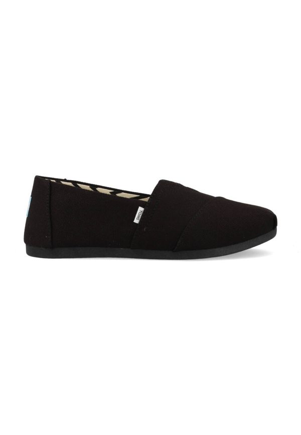 Toms Alpagarta 10017716