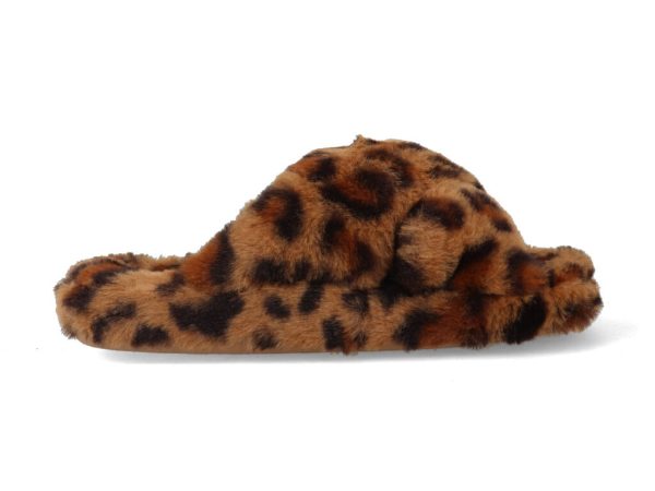 Ted Baker Pantoffels / slippers elyna 257203