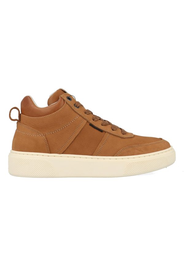 Bullboxer Sneakers 783n50005acamlsu10