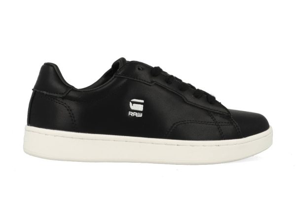 G-Star Sneakers cadet lea w 2141 002510