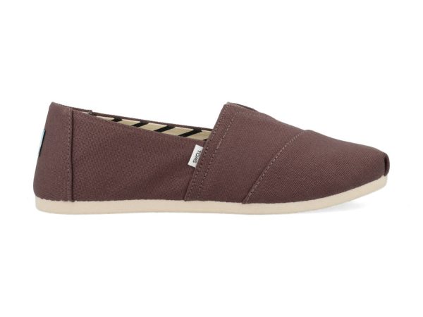 Toms Alpargata 10017749