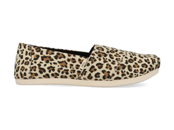 Toms Alpargata 10015065