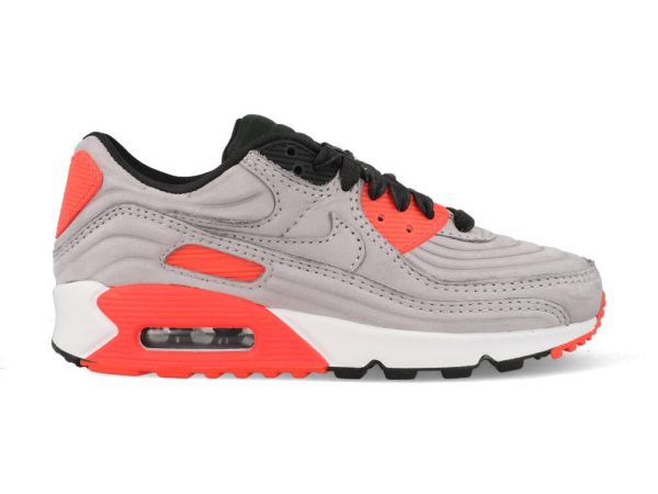 Nike Air max 90 qs cz7656-001