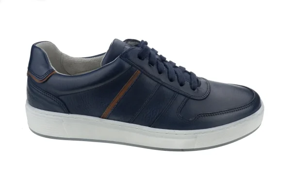 Pius Gabor 10.13.02 heren sneaker