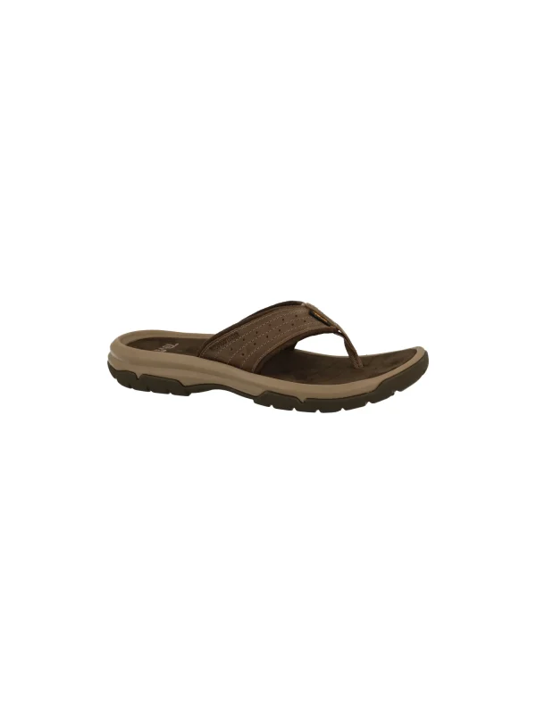 Teva 1015151 slippers