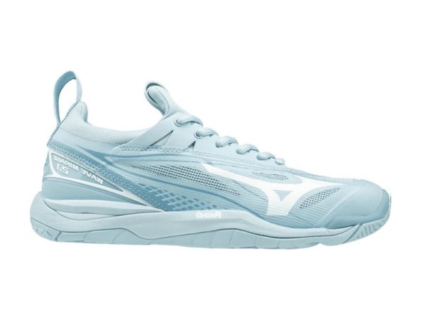 Mizuno X1gb185002