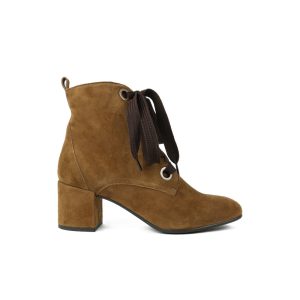 Gosh 44229 kort veterlaarsje. 2. camel 1098