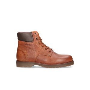 Australian Footwear Palermo leather 15.1455.01