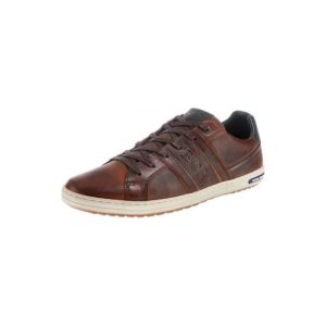 Björn Borg Curd m brown 1842 445501 1 brown 3342