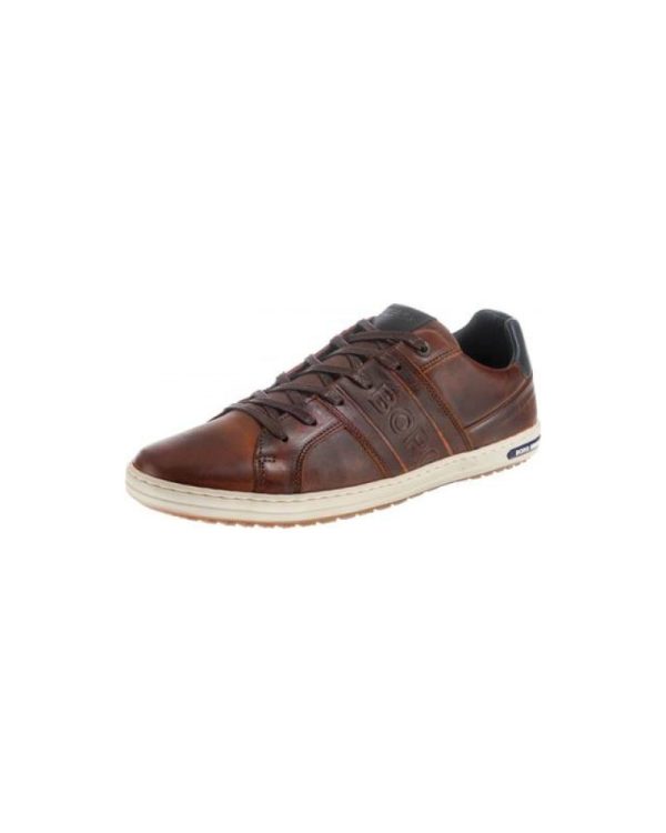 Björn Borg Curd m brown 1842 445501 1 brown 3342