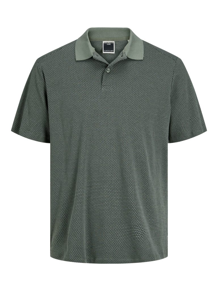 Jack & Jones Jcolatim polo ss