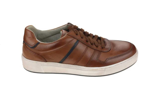 Pius Gabor 10.13.01 heren sneaker