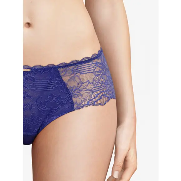 Chantelle Lingerie onderstukken shorty standaard