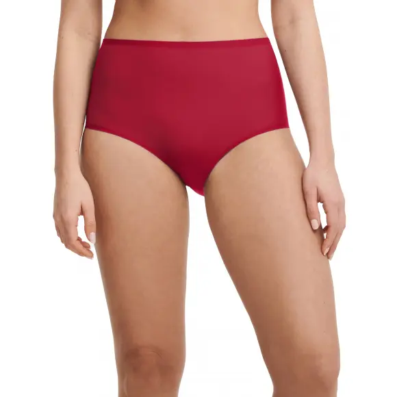 Chantelle Softstretch broekje hoge taille