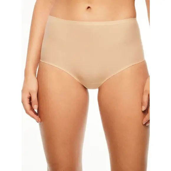 Chantelle Softstretch broekje hoge taille