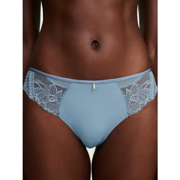 Chantelle Orangerie dream - tanga