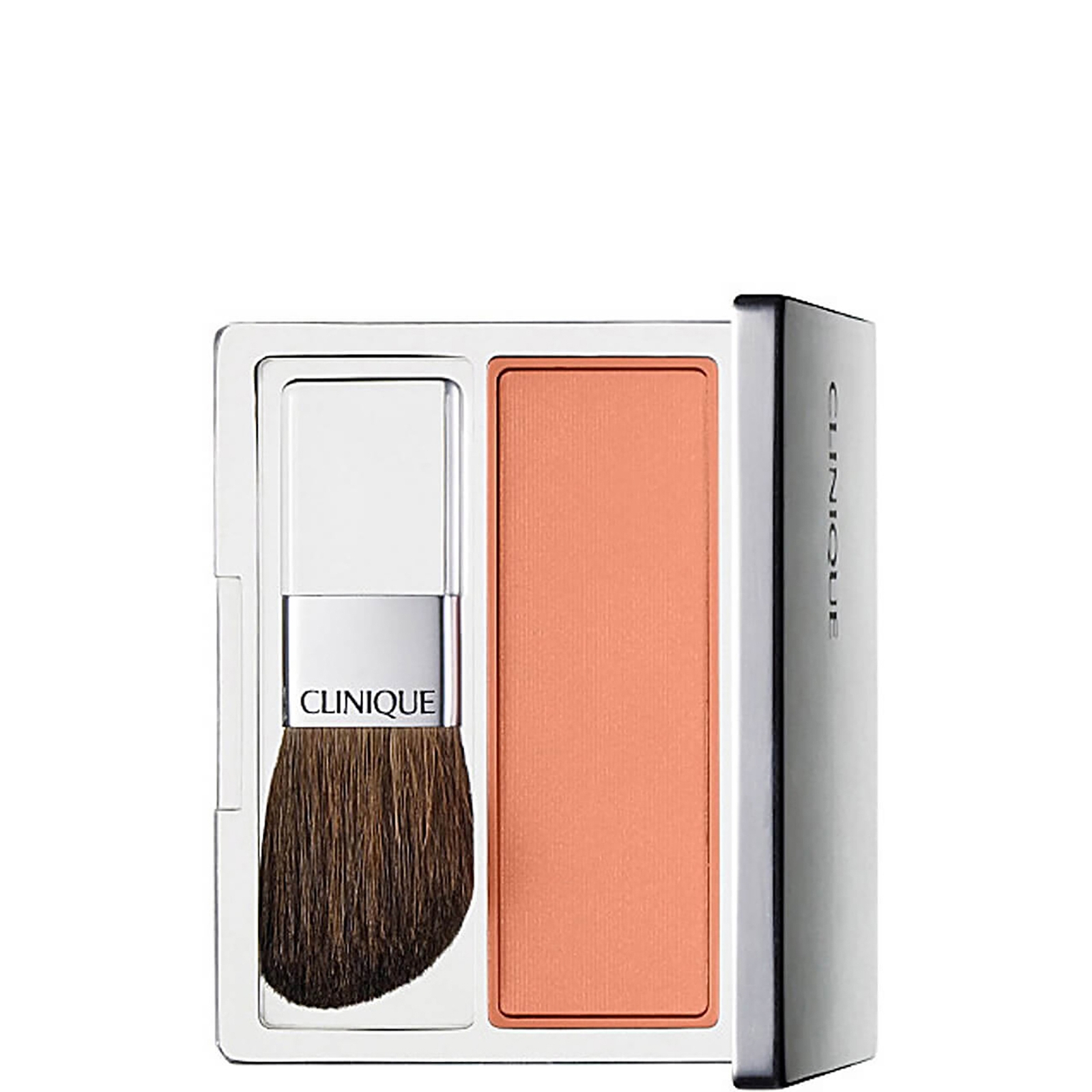 Clinique Blushing Blush Poederblush 6 g (Verschillende Tinten) - Innocent Peach