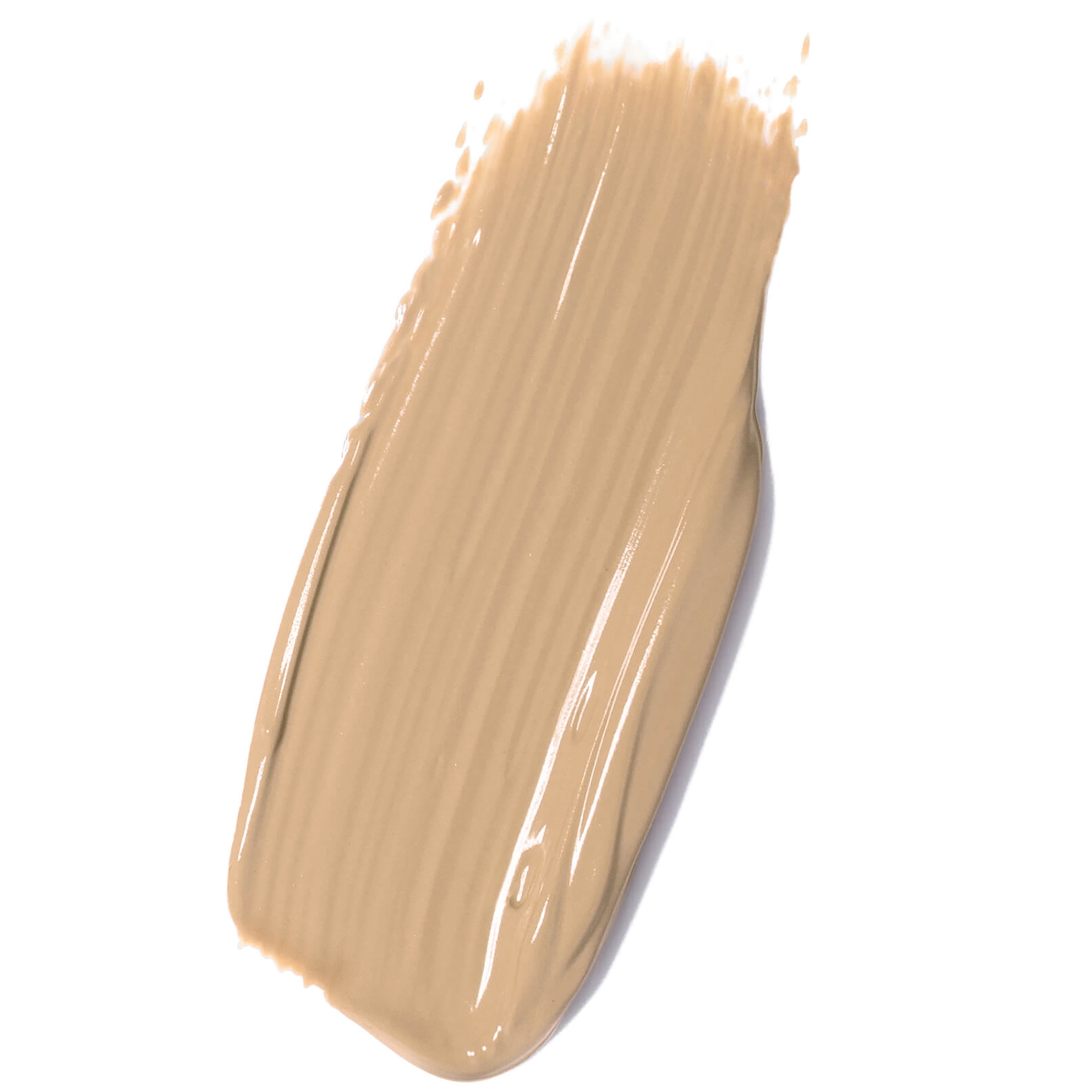 Chantecaille Future Skin Oil-Free Foundation 30g - Cream
