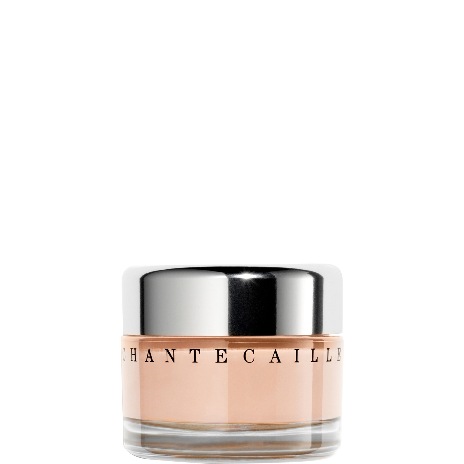 Chantecaille Future Skin Oil-Free Foundation 30g - Ivory