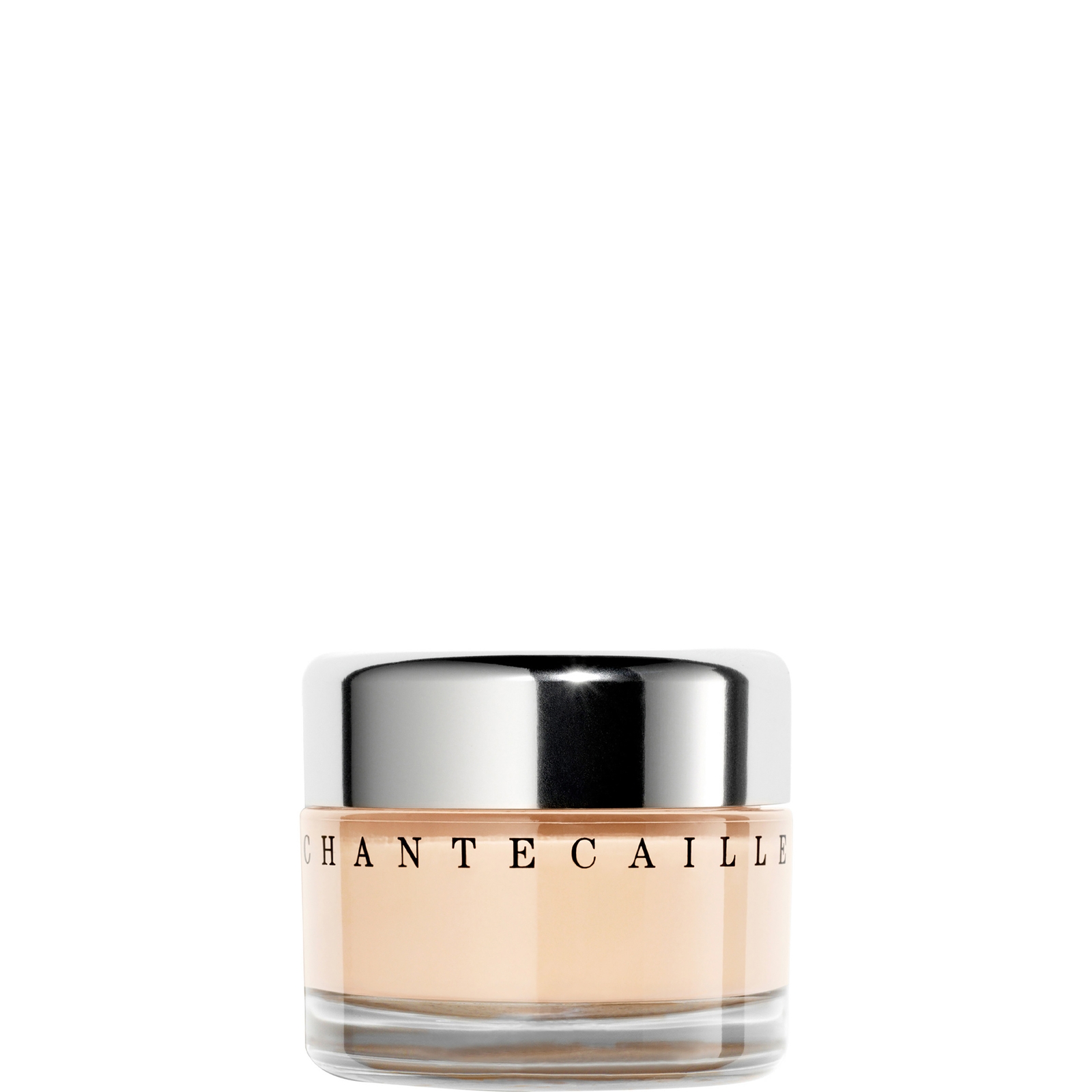 Chantecaille Future Skin Oil-Free Foundation 30g - Porcelain