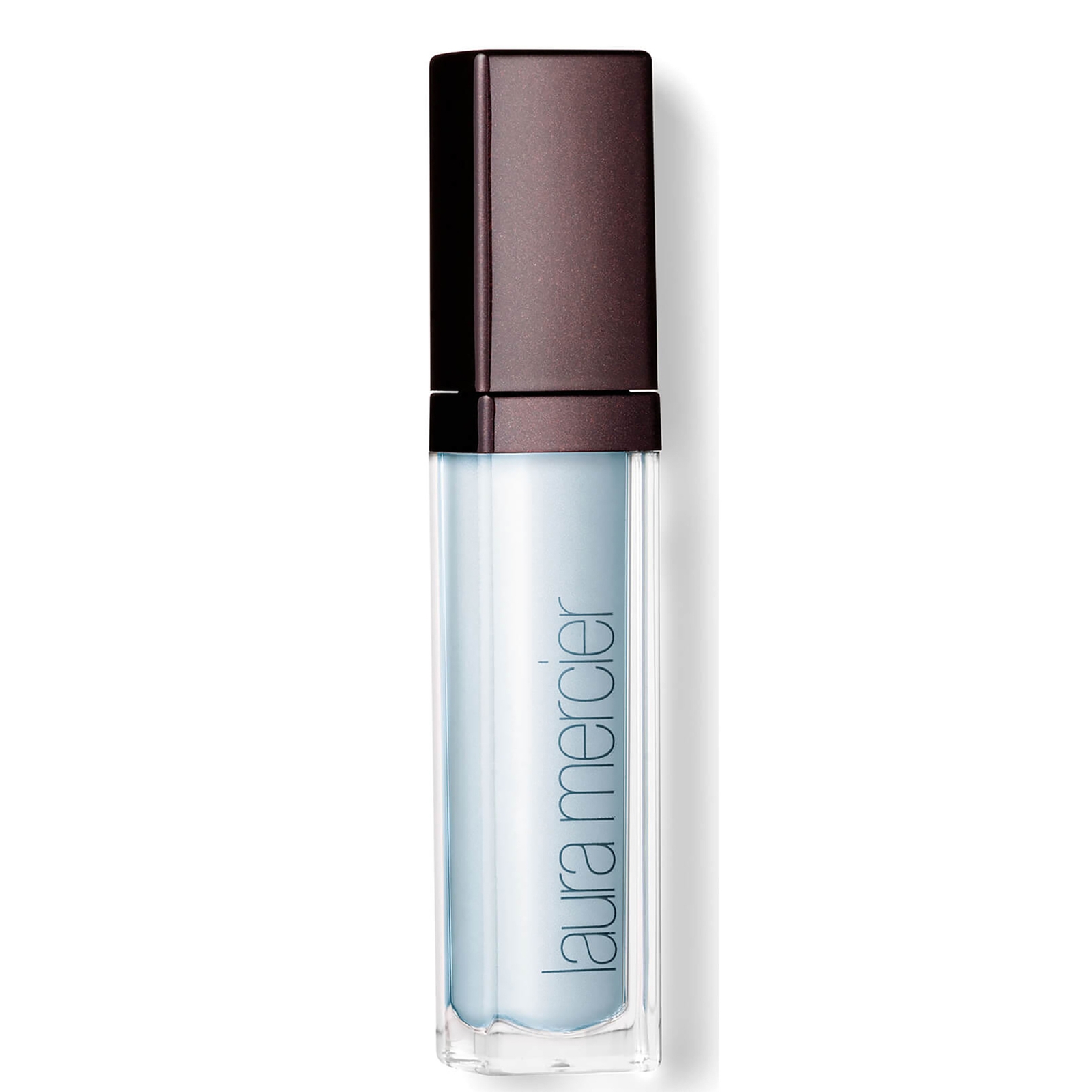 Laura Mercier Eye Basics Primer 5
