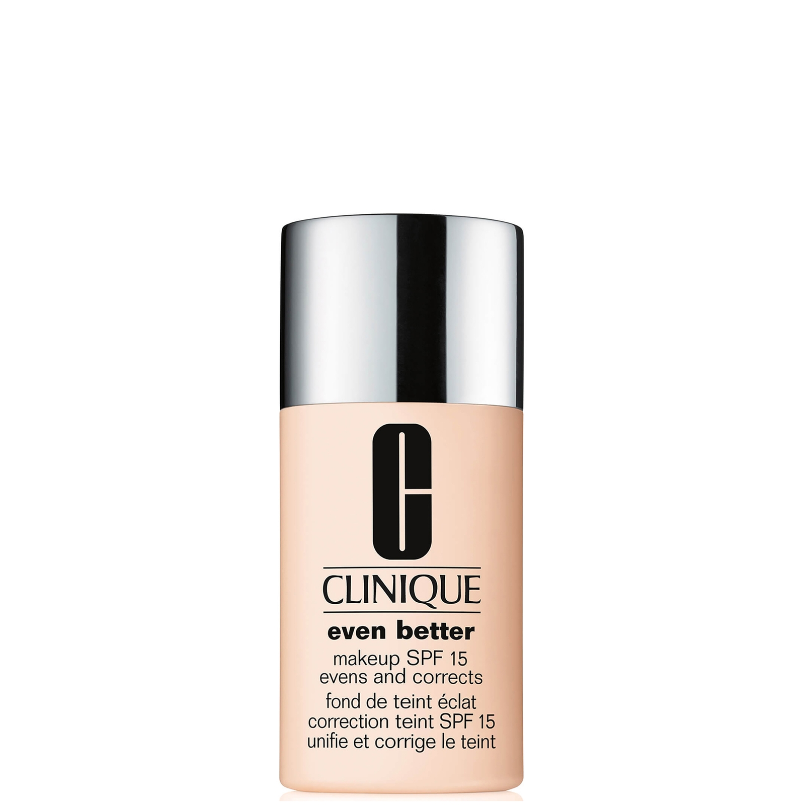 Clinique Even Better Makeup SPF15 30ml - Breeze